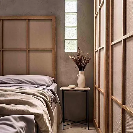 Theros Exotica Contemporary Loft Отель 5*