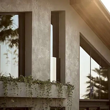 سكن Theros Exotica Contemporary Loft مدينة زاكينثوس