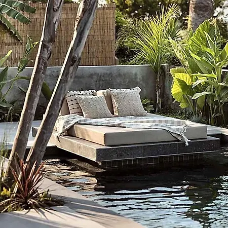 Theros Exotica Contemporary Loft سكن مدينة زاكينثوس
