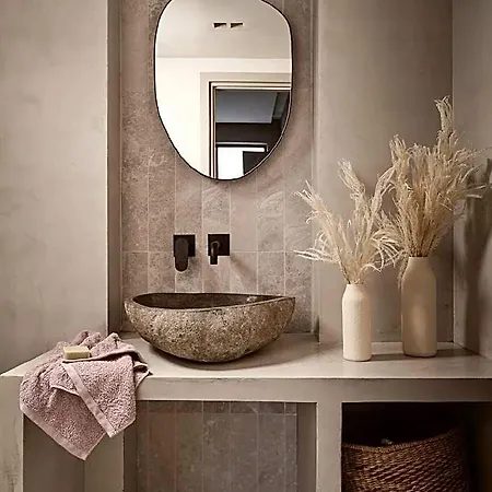 Ξενοδοχείο Theros Exotica Contemporary Loft Ζάκυνθος Πόλη